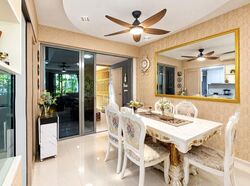 Sol Acres (D23), Condominium #630237061